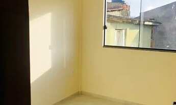 Imagem 4: Alugo apartamento Anual