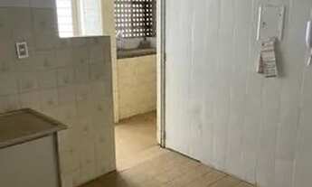 Imagem 3: Aluguel Apartamento Marista