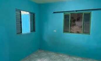 Imagem 4: CASA INDIVIDUAL NA SILVIO ROMERO