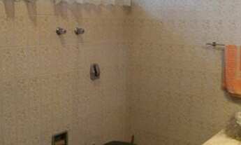 Imagem 7: Casa para aluguel com 383 metros quadrados com 4 quartos em Boaçava - São Paulo - SP