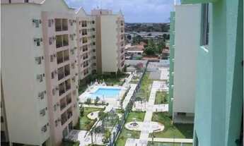 Imagem 3: Apartamento em Sam Martim com 3 quartos somente a vista R$ 298 mil