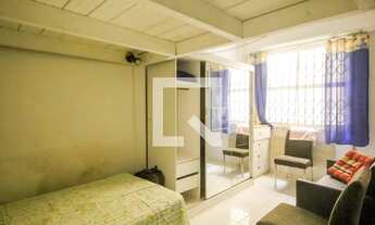 Imagem: Apartamento para Aluguel - Copacabana, 1