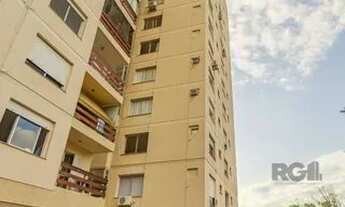 Imagem 3: Apartamento em Glória