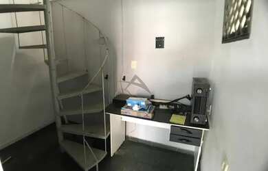 Imagem 3: Casa - Taquaral - Campinas