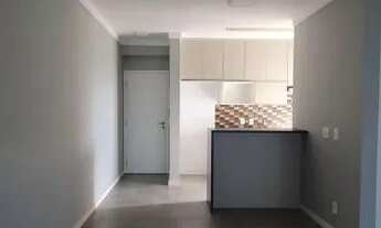 Imagem 6: SÃO PAULO - Apartamento Padrão - CAMPO BELO