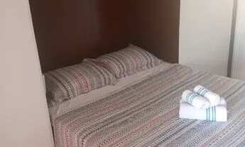 Imagem 7: Ap a 100 MTS da praia da Barra de São Miguel