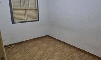 Imagem 7: Casa para aluguel tem 100 metros quadrados com 2 quartos