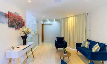 Imagem 6: Casa para Aluguel - Tucuruvi, 3 Quartos, 700 m2