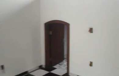 Imagem 6: Sobrado com 2 dormitórios à venda, 200 m² por R$ 503.500,00 - Vila Palmares - Santo André