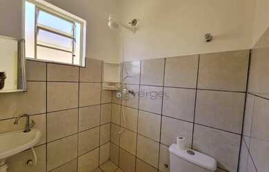 Imagem 6: Casa com 3 dormitórios à venda, 180 m² por R$ 490.000 - Pôr do Sol - Lagoa Santa/MG