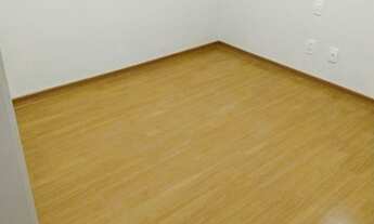 Imagem 5: Apartamento no Parque Prado 03 quartos