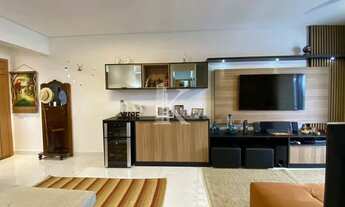 Imagem 6: Apartamento com 3 dorms, Canto do Forte, Praia Grande - R$ 1.2 mi, Cod: 7930