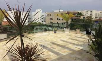 Imagem 4: Recreio dos Bandeirantes