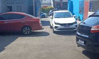 Imagem 2: PASSO O PONTO LAVA RÁPIDO E BAR ( ZONA LESTE PENHA