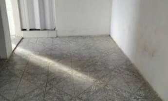 Imagem 2: ..Casa para venda com 100 metros quadrados com 2 quartos em Curió-Utinga - Belém - Pará