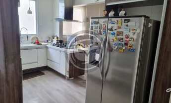 Imagem 7: Apartamento para venda Penthouses - Alphaville