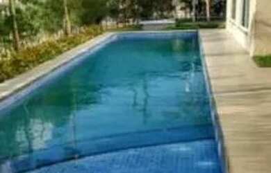 Imagem 4: Apartamento Pra Locação Maraponga