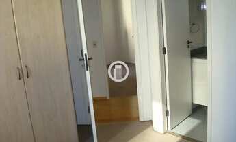 Imagem 6: Apartamento para locação, 75m², 3 dormitórios, sendo 1 suíte, 2 vagas - Morumbi