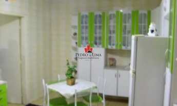 Imagem 2: Sobrado Frontal em Itaquera