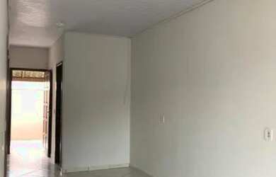 Imagem 4: Casa com 2 dormitórios para alugar, 50 m² por R$ 1.650,00/mês - Santa Regina - Itajaí/SC