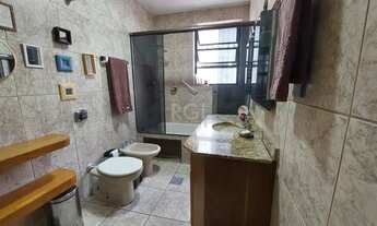 Imagem 5: Apartamento em Santana