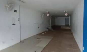 Imagem 3: Salão - Centro - Campinas