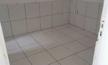 Imagem 3: Kitnet próximo NovaFapi