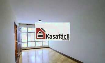 Imagem 3: Casa para alugar no bairro Planalto Paulista - São Paulo/SP, Zona Sul