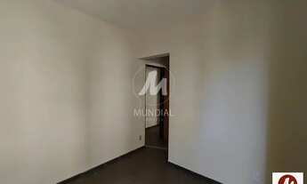 Imagem 7: Apartamento (tipo - padrao) 3 dormitórios/suite, cozinha planejada, em condomínio fechado