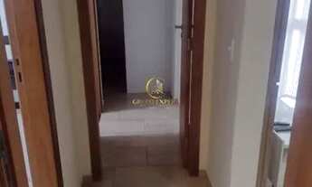 Imagem 7: Apartamento Mobiliado 81 m² 2 Quartos para locação no Jd Augusta São José dos Campos!