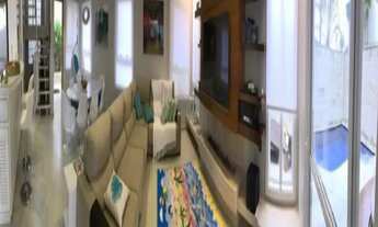 Imagem 6: SÃO SEBASTIÃO - RESIDENCIAL - JUQUEHY