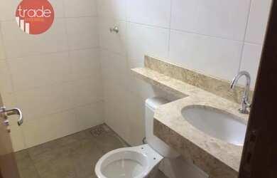 Imagem 6: Casa com 2 dormitórios à venda, 48 m² por R$ 224.000,00 - Reserva do Bosque - Ribeirão Pre