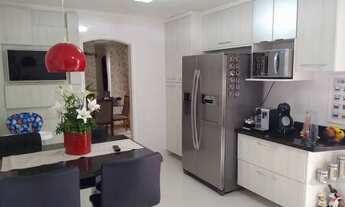 Imagem: Casa com 3 dormitórios, 1 suíte à venda