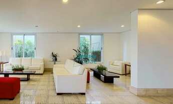 Imagem 3: SãO PAULO - Apartamento Padrão - Vila Madalena