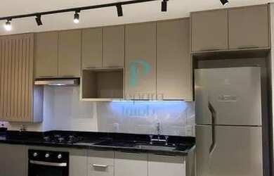 Imagem 6: Apartamento em Osasco para Locação