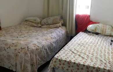 Imagem 3: Passo Financiamento