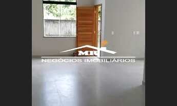 Imagem 4: Casa, Residencial para Venda, Engenho do Mato, Niterói