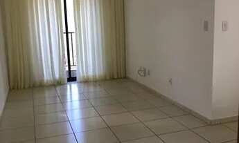 Imagem: Apartamento na Avenida Rio Branco! 2 Quartos