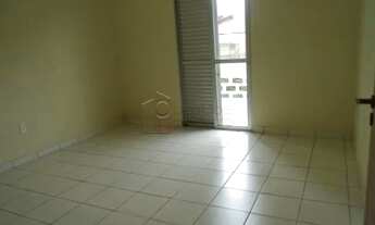 Imagem 4: Jundiaí - Casa Padrão - Vila Arens II