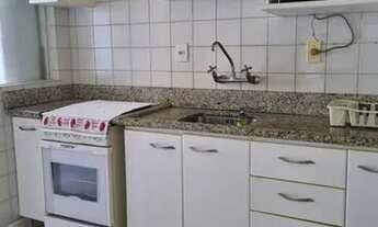 Imagem 7: Apartamento 3 Quartos, Garden Tower, Victor Condor, em frente Prefeitura