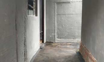 Imagem 2: Casa para alugar