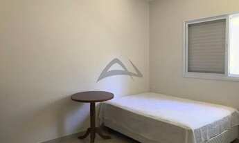 Imagem 6: Casa - Betel - Paulínia