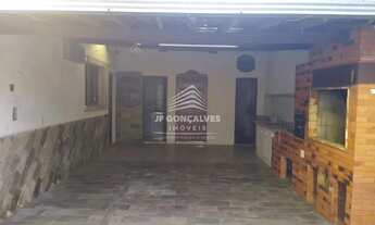 Imagem: Casa Residencial para aluguel, 4 quartos