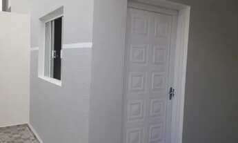 Imagem 6: CASA À VENDA NO VILA CARVALHO - SOROCABA/SP