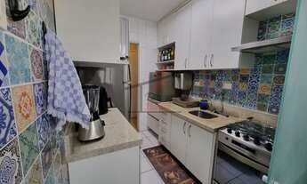 Imagem 7: SãO PAULO - Padrão - Mooca