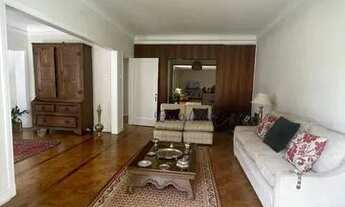 Imagem 7: Casa com 4 dormitórios para alugar, 400 m² por R$ 28.960,00/mês - Jardim Europa - São Paul