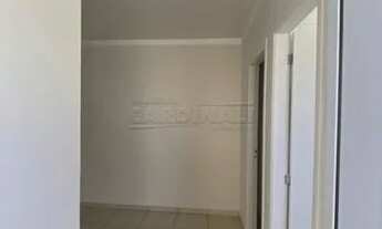 Imagem 4: Casa Condomínio em São Carlos