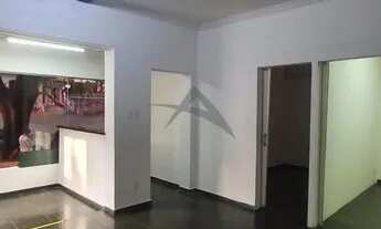 Imagem 6: Casa - Vila Itapura - Campinas