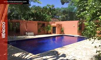 Imagem: SÃO SEBASTIÃO - RESIDENCIAL - CAMBURI