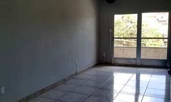 Imagem 5: Alugo JK Kitnet com 1 dormitório